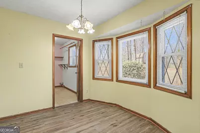 50 Old Lantern Drive, Stockbridge, GA 30281 - Photo 13