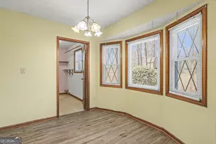 50 Old Lantern Dr, Stockbridge, GA 30281 - Photo 13