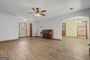 50 Old Lantern Dr, Stockbridge, GA 30281 - Photo 5