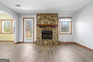 50 Old Lantern Dr, Stockbridge, GA 30281 - Photo 9