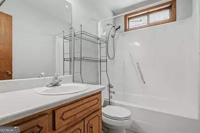 50 Old Lantern Drive, Stockbridge, GA 30281 - Photo 25