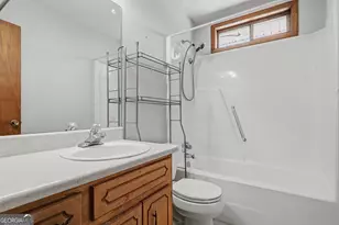 50 Old Lantern Dr, Stockbridge, GA 30281 - Photo 25