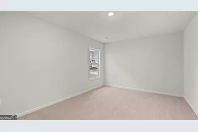 5150 Thalley Creek Drive, Cumming, GA 30028 - Photo 27