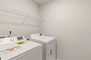 5150 Thalley Crk Dr, Cumming, GA 30028 - Photo 31