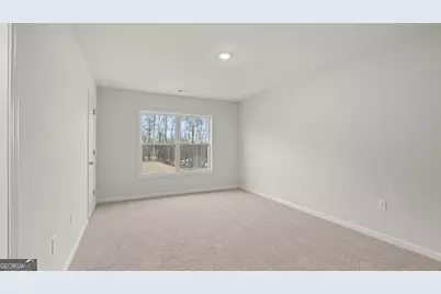 5150 Thalley Creek Drive, Cumming, GA 30028 - Photo 29