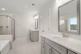 5150 Thalley Crk Dr, Cumming, GA 30028 - Photo 23