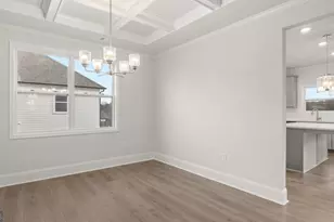 5150 Thalley Crk Dr, Cumming, GA 30028 - Photo 5