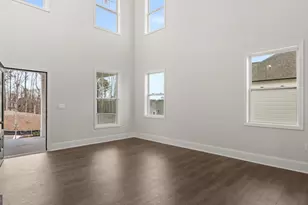 5150 Thalley Crk Dr, Cumming, GA 30028 - Photo 3