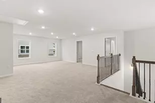 5150 Thalley Crk Dr, Cumming, GA 30028 - Photo 17