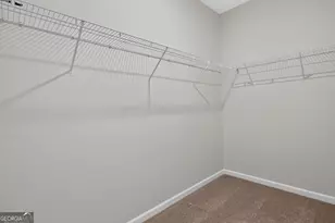 118 Summerfield Pl Dr, Carrollton, GA 30117 - Photo 1