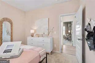 118 Summerfield Pl Dr, Carrollton, GA 30117 - Photo 9
