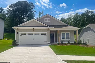 118 Summerfield Pl Dr, Carrollton, GA 30117 - Photo 1