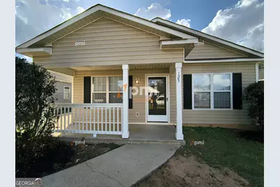 125 Orchard Pass, Warner Robins, GA 31088 - Photo 1