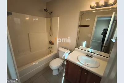 125 Orchard Pass, Warner Robins, GA 31088 - Photo 11