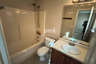 125 Orchard Pass, Warner Robins, GA 31088 - Photo 11