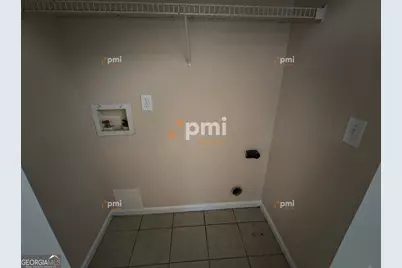 125 Orchard Pass, Warner Robins, GA 31088 - Photo 5