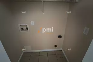 125 Orchard Pass, Warner Robins, GA 31088 - Photo 5