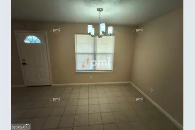 125 Orchard Pass, Warner Robins, GA 31088 - Photo 3
