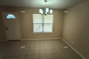 125 Orchard Pass, Warner Robins, GA 31088 - Photo 3