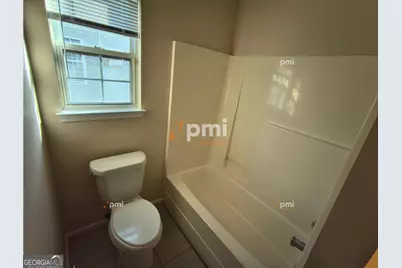 125 Orchard Pass, Warner Robins, GA 31088 - Photo 9