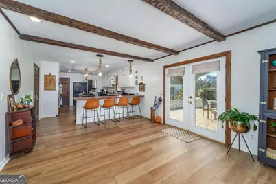 403 Rose Lane, Douglas, GA 31533 - Photo 21