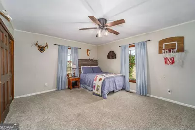 403 Rose Lane, Douglas, GA 31533 - Photo 33