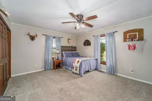 403 Rose Ln, Douglas, GA 31533 - Photo 33