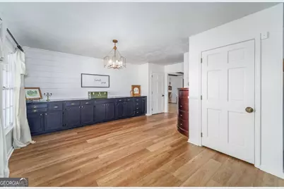 403 Rose Lane, Douglas, GA 31533 - Photo 19