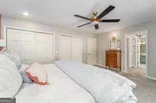 403 Rose Ln, Douglas, GA 31533 - Photo 29