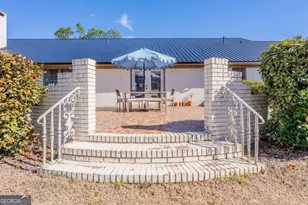 403 Rose Ln, Douglas, GA 31533 - Photo 7