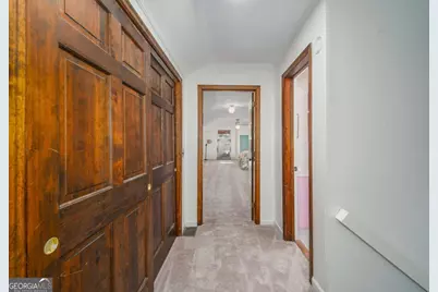 403 Rose Lane, Douglas, GA 31533 - Photo 35