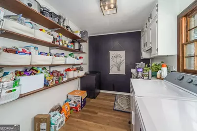 403 Rose Lane, Douglas, GA 31533 - Photo 25