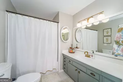 403 Rose Lane, Douglas, GA 31533 - Photo 31