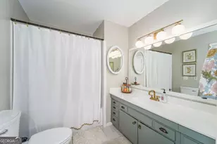 403 Rose Ln, Douglas, GA 31533 - Photo 31