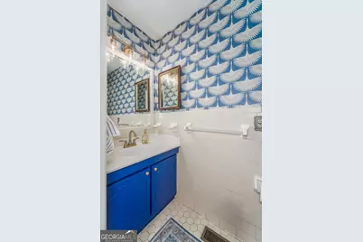 403 Rose Lane, Douglas, GA 31533 - Photo 27