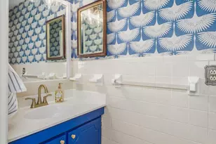 403 Rose Ln, Douglas, GA 31533 - Photo 27