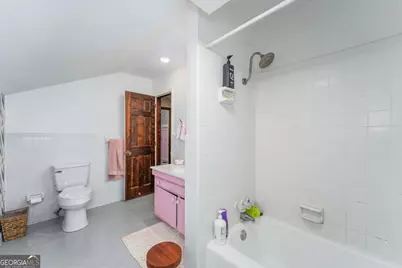 403 Rose Lane, Douglas, GA 31533 - Photo 37