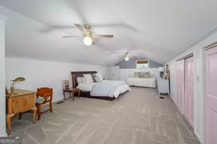 403 Rose Ln, Douglas, GA 31533 - Photo 39