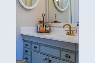 403 Rose Lane, Douglas, GA 31533 - Photo 41