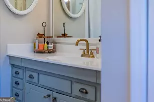 403 Rose Ln, Douglas, GA 31533 - Photo 41