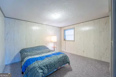 375 Western Way, Rabun Gap, GA 30568 - Photo 39