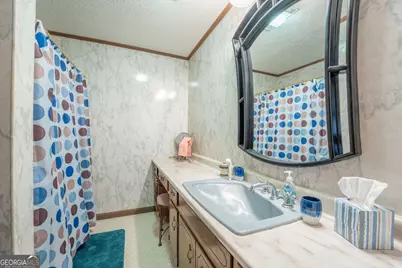 375 Western Way, Rabun Gap, GA 30568 - Photo 21