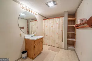 375 Western Way, Rabun Gap, GA 30568 - Photo 31