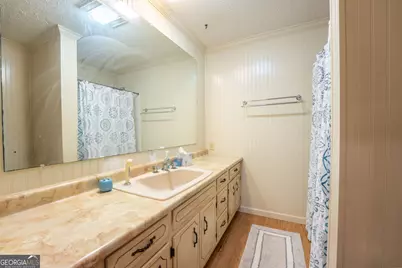 375 Western Way, Rabun Gap, GA 30568 - Photo 7