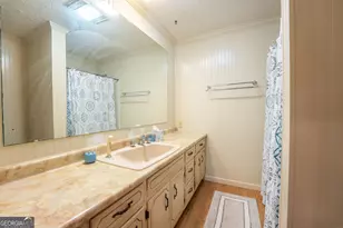 375 Western Way, Rabun Gap, GA 30568 - Photo 7