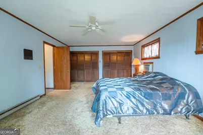 375 Western Way, Rabun Gap, GA 30568 - Photo 5