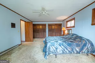 375 Western Way, Rabun Gap, GA 30568 - Photo 5