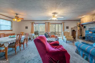 375 Western Way, Rabun Gap, GA 30568 - Photo 27