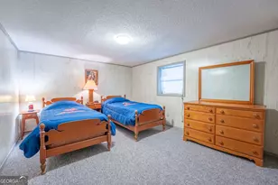 375 Western Way, Rabun Gap, GA 30568 - Photo 33