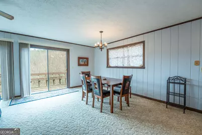 375 Western Way, Rabun Gap, GA 30568 - Photo 15